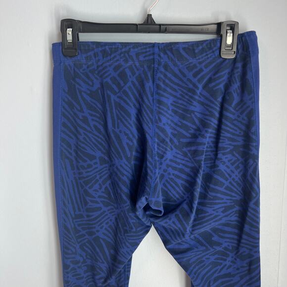 Nike Leggings Size Large - Picture 6 of 11
